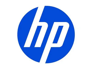 HP OB X Flip AI x360 RAI 5 430 14i 16GB