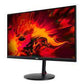 LCD Monitor|ACER|XV252QLVbmiiprx|24.5"|Gaming|Panel IPS|1920x1080|16:9|Speakers|Colour Black|UM.KX2EE.V01