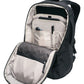 Thule Accent BP 26L - TACBP2316A | Thule
