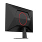 AOC 27G4ZRE Gaming 27inch 16:9 Fast IPS