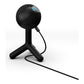 LOGI Yeti Orb RGB Gaming Mic w LIGHTSYNC