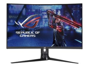 ASUS ROG Strix XG32VC Curved 31.5inch