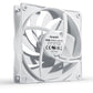 CASE FAN 120MM PURE WINGS 3/WH PWM HIGH-SP BL111 BE QUIET