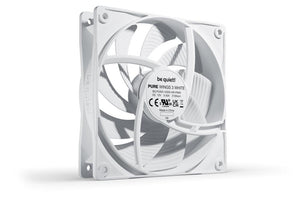 CASE FAN 120MM PURE WINGS 3/WH PWM HIGH-SP BL111 BE QUIET