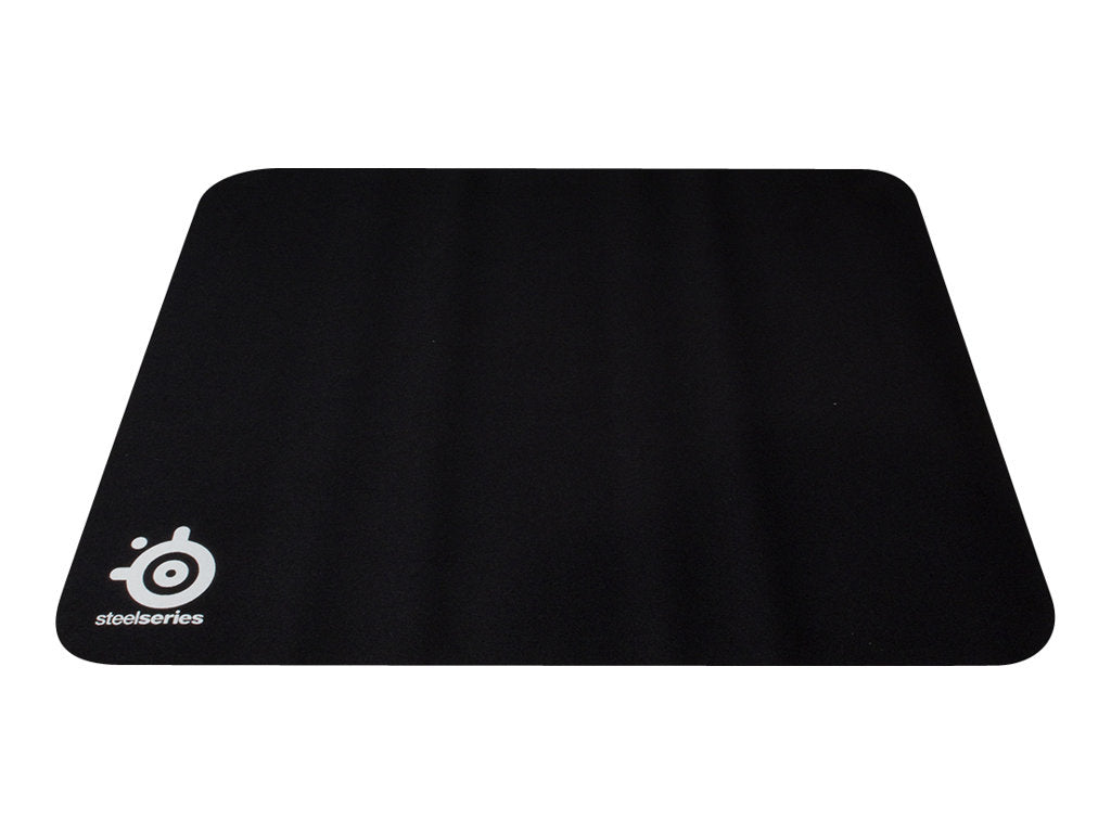 STEELSERIES Surface QcK+ Mousepad