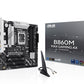 MB B860 S1851 MATX/B860M MAX GAMING AX ASUS