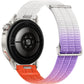 Huawei GT Runner 2 | Sport watch | AMOLED | GPS (satellite) | 1.32 inches | Waterproof | Dawn Orange