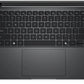 Dell Pro 5 14 P514260 | 14 " | WUXGA | 1920 x 1200 pixels | Anti-glare | Intel Core Ultra 5 | 325 | 16 GB | DDR5 | Solid-state drive capacity 512 GB | Intel Graphics | Windows 11 Pro | Keyboard language English | Keyboard backlit | Warranty 36 month(...