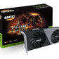 INNO3D GeForce RTX 4060 Twin X2 8GB