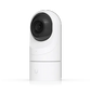 UBIQUITI G5 FLEX COMPACT, EASY-TO-DEPLOY 2K HD POE CAMERA THAT CAN BE STAGED INDOORS OR OUTSIDE