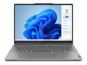 LENOVO IP 5 2in1 14AHP9 R5 8645HS 14i