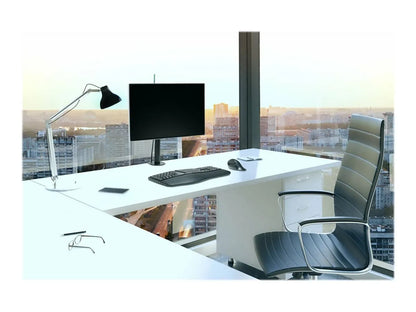 KENSINGTON SmartFit Ergo monitor arm