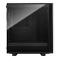 FRACTAL DESIGN Define 7 Compact Black