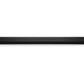 Lenovo ThinkPad P1 G9 Intel | Black | 16 " | IPS | WUXGA | 1920 x 1200 pixels | Anti-glare | Intel Core Ultra X7 | 368H | 32 GB | LPCAMM2 LPDDR5X | Solid-state drive capacity 1000 GB | Intel Arc B390 GPU | Windows 11 Pro | Bluetooth version 5.4 | 802...