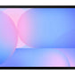 TABLET GALAXY TAB S10 FE+ 128G/WIFI BLUE SM-X620 SAMSUNG