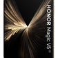 MOBILE PHONE HONOR MAGIC V5/16/512GB D.GOLD 5109BUHM HONOR