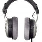 Beyerdynamic | DT 990 | Black, Silver