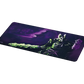 Fury XL Mouse Pad | Yari | Dawn Crasher