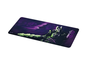 Fury XL Mouse Pad | Yari | Dawn Crasher