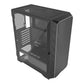 GEMBIRD Gaming ATX case Fornax M200