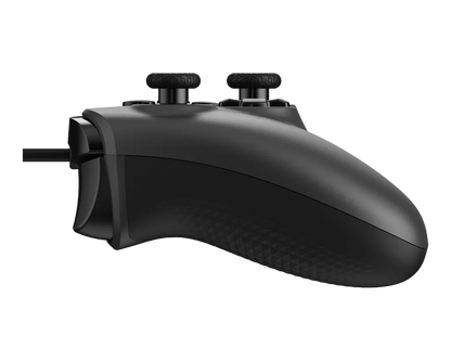 MSI Gaming Controller | FORCE GC200 | Black