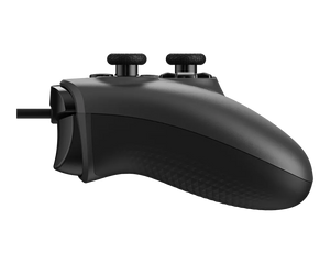 MSI Gaming Controller | FORCE GC200 | Black