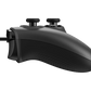 MSI Gaming Controller | FORCE GC200 | Black