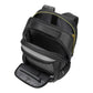 Targus | CityGear | Fits up to size 14-15.6 " | Laptop Backpack | Shoulder strap | Black