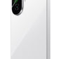 MOBILE PHONE POCO F7/12/256GB WHITE MZB0KG3EU POCO