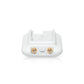 Access Point|UBIQUITI|866.7 Mbit/s|1xLAN ports|1xAntennas quantity|UK-ULTRA