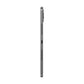Lenovo | Idea Tab Plus (without power adapter) | ZAGF0156SE | 12.1 " | Luna Grey | IPS | 2560 x 1600 pixels | MediaTek | Dimensity 6400 | 12 GB | Soldered LPDDR4x | 256 GB | 5G | Wi-Fi | Front camera | 8 MP | Rear camera | 13 MP | Bluetooth | 5.2 | A...
