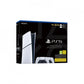 PLAYSTATION 5 CONSOLE SLIM DIG/+2DS CONTR. 711719581574 SONY