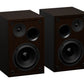 Genesis Speakers | Arsen 302BT | 20 W | Bluetooth | Wireless connection | Brown