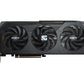 GIGABYTE Radeon RX 9060 XT Gaming 8GB
