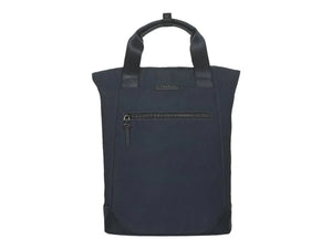 Targus | Avila Convertible Tote | Backpack | Shoulder strap | Waterproof | Midnight