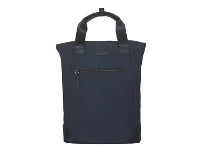 Targus | Avila Convertible Tote | Backpack | Shoulder strap | Waterproof | Midnight