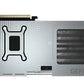 Graphics Card|GIGABYTE|NVIDIA GeForce RTX 5070|12 GB|GDDR7|192 bit|PCIE 5.0 16x|GPU 2625 MHz|Triple slot Fansink|1xHDMI|3xDisplayPort|GV-N5070AEROOC-12GD
