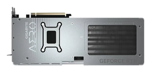 Graphics Card|GIGABYTE|NVIDIA GeForce RTX 5070|12 GB|GDDR7|192 bit|PCIE 5.0 16x|GPU 2625 MHz|Triple slot Fansink|1xHDMI|3xDisplayPort|GV-N5070AEROOC-12GD