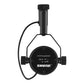 Shure | Vocal Microphone | SM7B