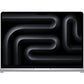 Apple | MacBook | Pro | Silver | 14.2 " | 3024 x 1964 pixels | Apple M5 Pro | 24 GB | Solid-state drive capacity 1000 GB | Apple M5 Pro chip 15-core CPU/16-core GPU | macOS | 802.11be | Bluetooth version 6 | Keyboard language International English |...