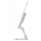LENOVO L27I-4A 27" FHD (1920X1080) IPS PANEL/300NITS/100HZ/1MS/HDMI/VGA (3YEAR WARRANTY)