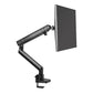 ICY BOX IB-MS313-T Monitor stand