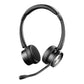 SANDBERG Bluetooth Office Headset Pro+