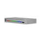 Switch|UBIQUITI|180 Watts|USW-PRO-MAX-16-POE