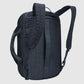 Thule | Hybrid Travel Bag, 15L | TSBB401 Subterra 2 | Fits up to size 16 " | Carry-on luggage | Dark Slate