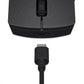 LENOVO PROFESSIONAL WIRELESS RECHARGEABLE KEYBOARD & MOUSE AI FIN/?SWE