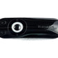 TARGUS Laser Presentation Remote USB - B