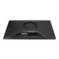 LCD Monitor|ASUS|27 "|1920 x 1080 pixels|Full HD|Native aspect ratio 16:9|LCD|Flat|90LM0AW0-B01371