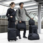 Thule | Hybrid Travel Bag, 15 L | TSBB401 Subterra 2 | Carry-on luggage | Black