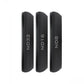 INSTA360 GO ULTRA ND FILTER SET